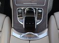 Thumbnail 25 - Mercedes-Benz C 250 AMG/ MEMORY/AIRMATIC/360°/TEMPO./AHK/DAB