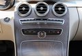 Thumbnail 28 - Mercedes-Benz C 250 AMG/ MEMORY/AIRMATIC/360°/TEMPO./AHK/DAB