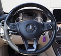 Thumbnail 19 - Mercedes-Benz C 250 AMG/ MEMORY/AIRMATIC/360°/TEMPO./AHK/DAB