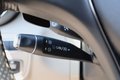 Thumbnail 27 - Mercedes-Benz C 250 AMG/ MEMORY/AIRMATIC/360°/TEMPO./AHK/DAB