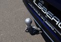 Thumbnail 29 - Mercedes-Benz C 250 AMG/ MEMORY/AIRMATIC/360°/TEMPO./AHK/DAB