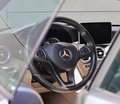 Thumbnail 22 - Mercedes-Benz C 250 AMG/ MEMORY/AIRMATIC/360°/TEMPO./AHK/DAB