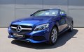 Thumbnail 2 - Mercedes-Benz C 250 AMG/ MEMORY/AIRMATIC/360°/TEMPO./AHK/DAB