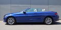 Thumbnail 11 - Mercedes-Benz C 250 AMG/ MEMORY/AIRMATIC/360°/TEMPO./AHK/DAB