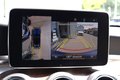 Thumbnail 20 - Mercedes-Benz C 250 AMG/ MEMORY/AIRMATIC/360°/TEMPO./AHK/DAB