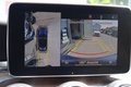Thumbnail 21 - Mercedes-Benz C 250 AMG/ MEMORY/AIRMATIC/360°/TEMPO./AHK/DAB