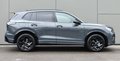 Daumennagel 2 - Volkswagen Tiguan R-LINE/STHZ/ HUD/PANO/20 ZOLL/H&K/BLACK/IQ