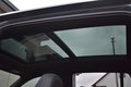 Daumennagel 15 - Volkswagen Tiguan R-LINE/STHZ/ HUD/PANO/20 ZOLL/H&K/BLACK/IQ