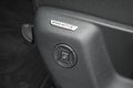 Daumennagel 17 - Volkswagen Tiguan R-LINE/STHZ/ HUD/PANO/20 ZOLL/H&K/BLACK/IQ