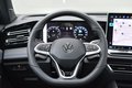 Daumennagel 20 - Volkswagen Tiguan R-LINE/STHZ/ HUD/PANO/20 ZOLL/H&K/BLACK/IQ