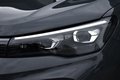Daumennagel 30 - Volkswagen Tiguan R-LINE/STHZ/ HUD/PANO/20 ZOLL/H&K/BLACK/IQ
