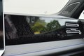 Daumennagel 36 - Volkswagen Tiguan R-LINE/STHZ/ HUD/PANO/20 ZOLL/H&K/BLACK/IQ