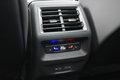 Daumennagel 37 - Volkswagen Tiguan R-LINE/STHZ/ HUD/PANO/20 ZOLL/H&K/BLACK/IQ
