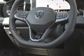 Thumbnail 16 - Volkswagen Tiguan R-LINE/STHZ/ HUD/PANO/20 ZOLL/H&K/BLACK/IQ
