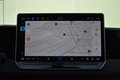Thumbnail 27 - Volkswagen Tiguan R-LINE/STHZ/ HUD/PANO/20 ZOLL/H&K/BLACK/IQ