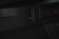 Thumbnail 36 - Volkswagen Tiguan R-LINE/STHZ/ HUD/PANO/20 ZOLL/H&K/BLACK/IQ