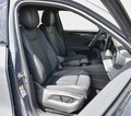 Thumbnail 18 - Volkswagen Tiguan R-LINE/STHZ/ HUD/PANO/20 ZOLL/H&K/BLACK/IQ