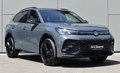 Thumbnail 3 - Volkswagen Tiguan R-LINE/STHZ/ HUD/PANO/20 ZOLL/H&K/BLACK/IQ