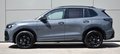 Thumbnail 10 - Volkswagen Tiguan R-LINE/STHZ/ HUD/PANO/20 ZOLL/H&K/BLACK/IQ