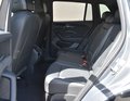 Thumbnail 19 - Volkswagen Tiguan R-LINE/STHZ/ HUD/PANO/20 ZOLL/H&K/BLACK/IQ