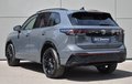Thumbnail 9 - Volkswagen Tiguan R-LINE/STHZ/ HUD/PANO/20 ZOLL/H&K/BLACK/IQ
