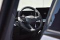 Thumbnail 12 - Volkswagen Tiguan R-LINE/STHZ/ HUD/PANO/20 ZOLL/H&K/BLACK/IQ