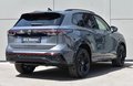 Thumbnail 7 - Volkswagen Tiguan R-LINE/STHZ/ HUD/PANO/20 ZOLL/H&K/BLACK/IQ