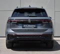 Thumbnail 8 - Volkswagen Tiguan R-LINE/STHZ/ HUD/PANO/20 ZOLL/H&K/BLACK/IQ