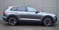 Thumbnail 2 - Volkswagen Touareg NEWMOD Unlim LUFTF/OFFOR/20ZOLL/STHZ/PA