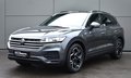 Thumbnail 1 - Volkswagen Touareg NEWMOD Unlim LUFTF/OFFOR/20ZOLL/STHZ/PA
