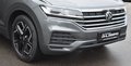 Thumbnail 9 - Volkswagen Touareg NEWMOD Unlim LUFTF/OFFOR/20ZOLL/STHZ/PA