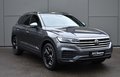 Thumbnail 8 - Volkswagen Touareg NEWMOD Unlim LUFTF/OFFOR/20ZOLL/STHZ/PA