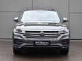 Thumbnail 3 - Volkswagen Touareg NEWMOD Unlim LUFTF/OFFOR/20ZOLL/STHZ/PA