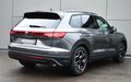 Thumbnail 5 - Volkswagen Touareg NEWMOD Unlim LUFTF/OFFOR/20ZOLL/STHZ/PA