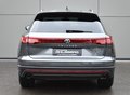 Thumbnail 6 - Volkswagen Touareg NEWMOD Unlim LUFTF/OFFOR/20ZOLL/STHZ/PA