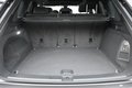 Thumbnail 26 - Volkswagen Touareg NEWMOD Unlim LUFTF/OFFOR/20ZOLL/STHZ/PA