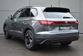 Thumbnail 7 - Volkswagen Touareg NEWMOD Unlim LUFTF/OFFOR/20ZOLL/STHZ/PA