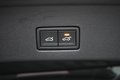 Thumbnail 25 - Volkswagen Touareg NEWMOD Unlim LUFTF/OFFOR/20ZOLL/STHZ/PA