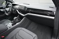 Thumbnail 12 - Volkswagen Touareg NEWMOD Unlim LUFTF/OFFOR/20ZOLL/STHZ/PA