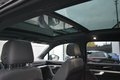 Thumbnail 15 - Volkswagen Touareg NEWMOD Unlim LUFTF/OFFOR/20ZOLL/STHZ/PA