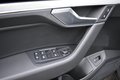 Thumbnail 21 - Volkswagen Touareg NEWMOD Unlim LUFTF/OFFOR/20ZOLL/STHZ/PA