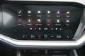 Thumbnail 16 - Volkswagen Touareg NEWMOD Unlim LUFTF/OFFOR/20ZOLL/STHZ/PA