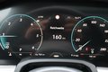 Thumbnail 18 - Volkswagen Touareg NEWMOD Unlim LUFTF/OFFOR/20ZOLL/STHZ/PA