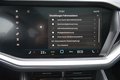 Thumbnail 19 - Volkswagen Touareg NEWMOD Unlim LUFTF/OFFOR/20ZOLL/STHZ/PA