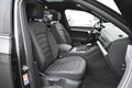 Thumbnail 13 - Volkswagen Touareg NEWMOD Unlim LUFTF/OFFOR/20ZOLL/STHZ/PA