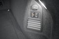Thumbnail 22 - Volkswagen Touareg NEWMOD Unlim LUFTF/OFFOR/20ZOLL/STHZ/PA