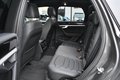 Thumbnail 14 - Volkswagen Touareg NEWMOD Unlim LUFTF/OFFOR/20ZOLL/STHZ/PA