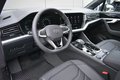 Thumbnail 10 - Volkswagen Touareg NEWMOD Unlim LUFTF/OFFOR/20ZOLL/STHZ/PA