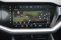 Thumbnail 20 - Volkswagen Touareg NEWMOD Unlim LUFTF/OFFOR/20ZOLL/STHZ/PA