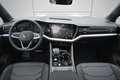 Thumbnail 11 - Volkswagen Touareg NEWMOD Unlim LUFTF/OFFOR/20ZOLL/STHZ/PA